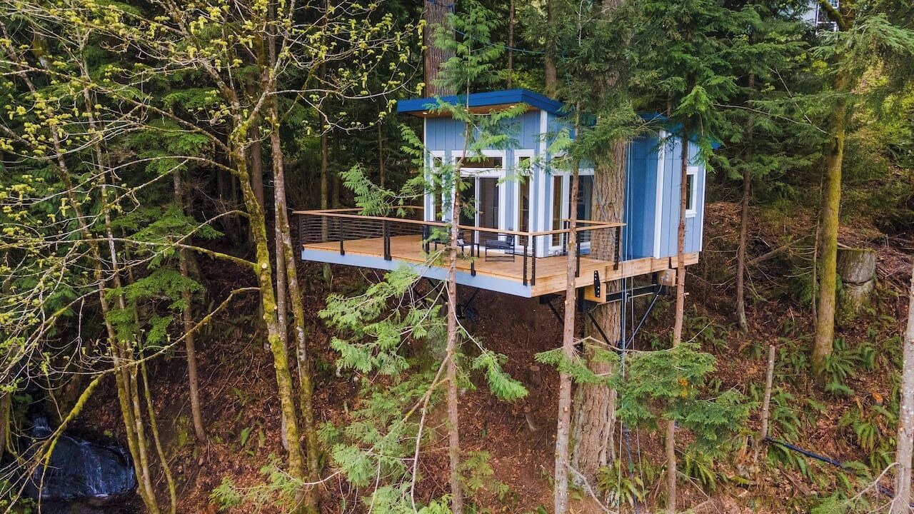 Photo of Others in Bellingham