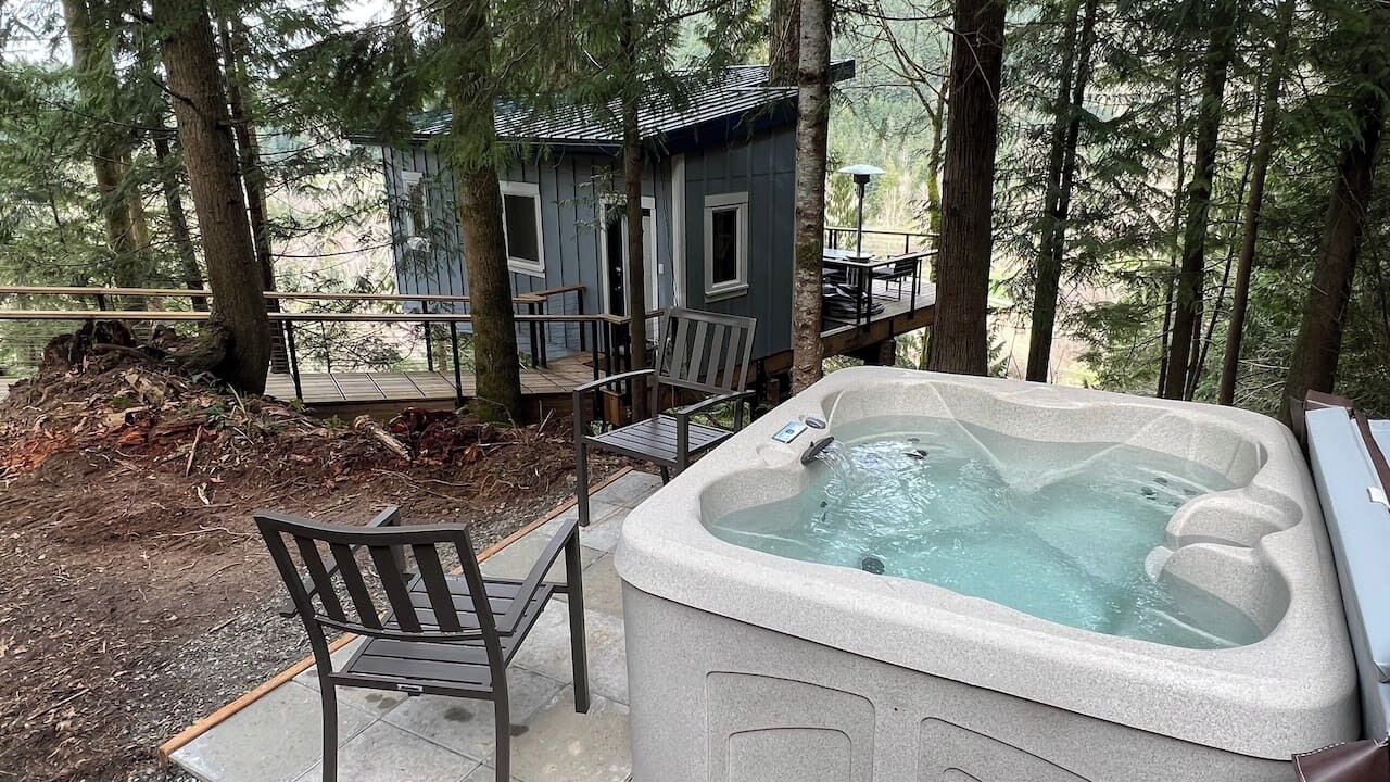 Photo of Others in Bellingham