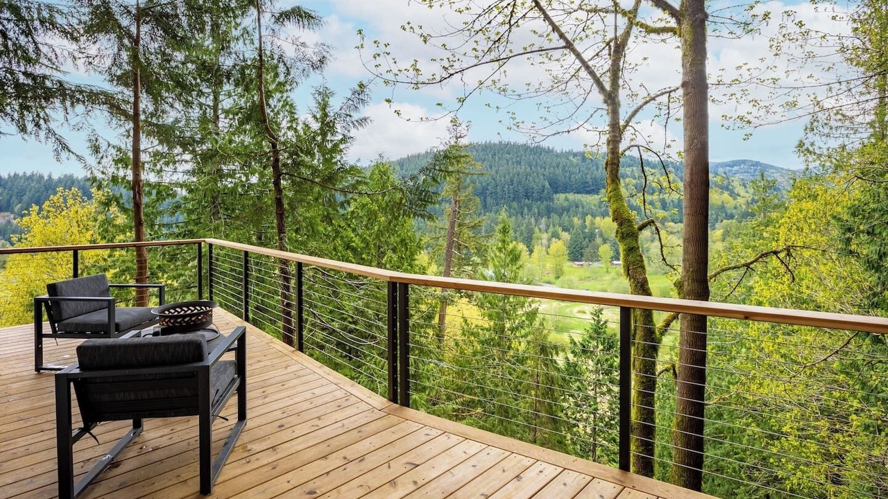 Photo of Others in Bellingham