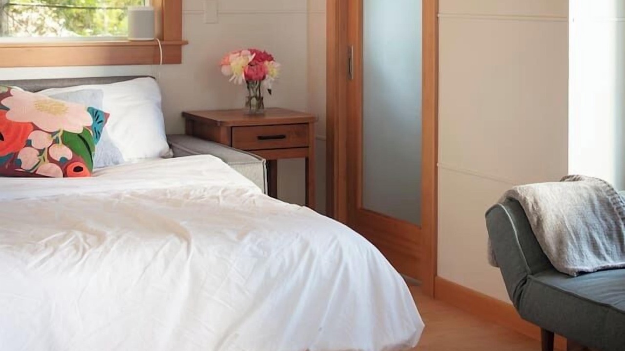 Photo of Others in Bellingham