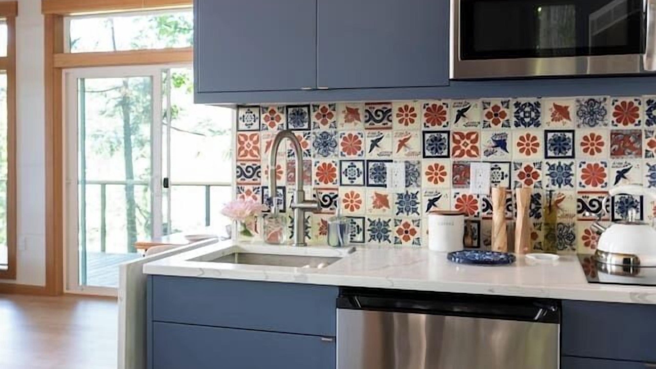 Photo of Others in Bellingham