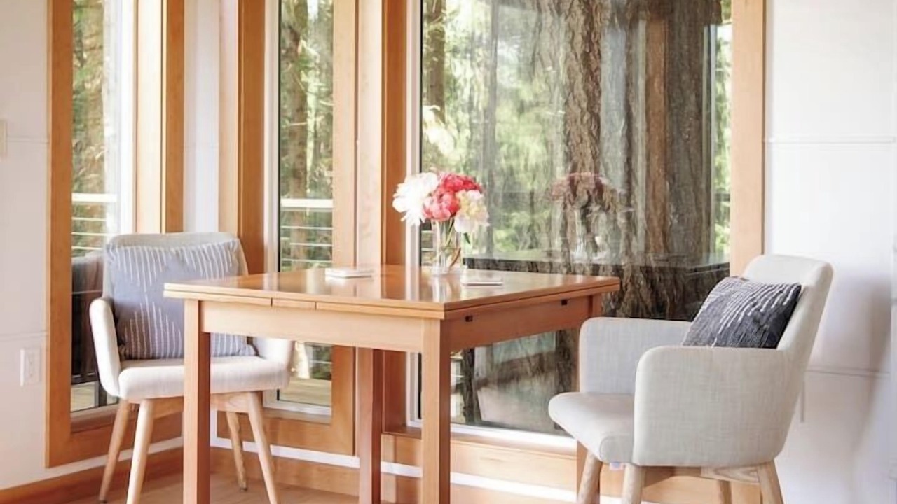 Photo of Others in Bellingham