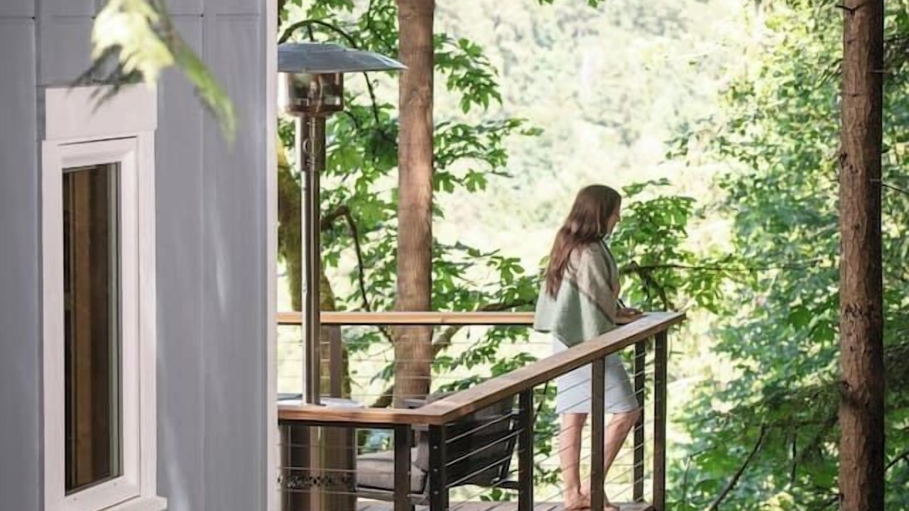 Photo of Others in Bellingham