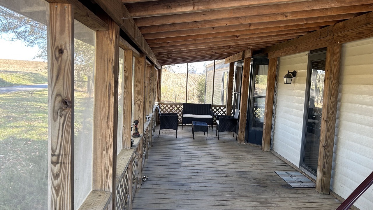 Photo of Outdoor in Dale
