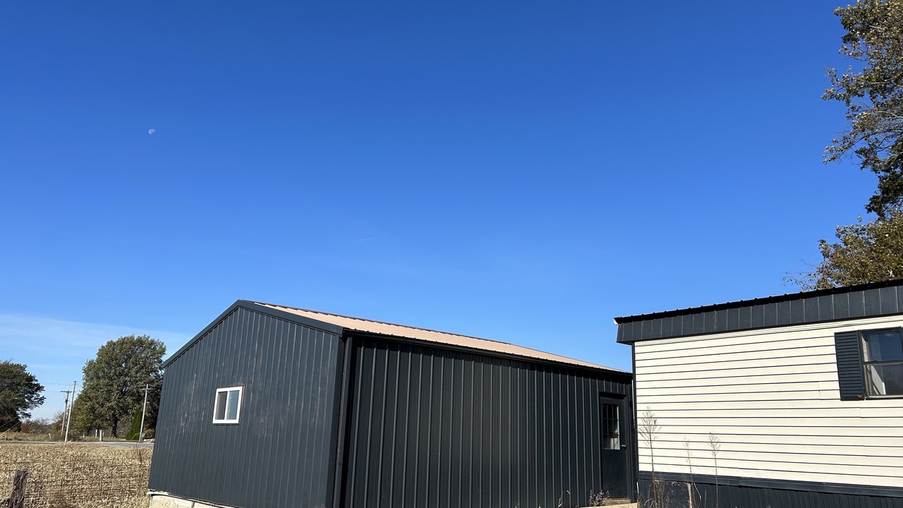 Photo of Outdoor in Dale
