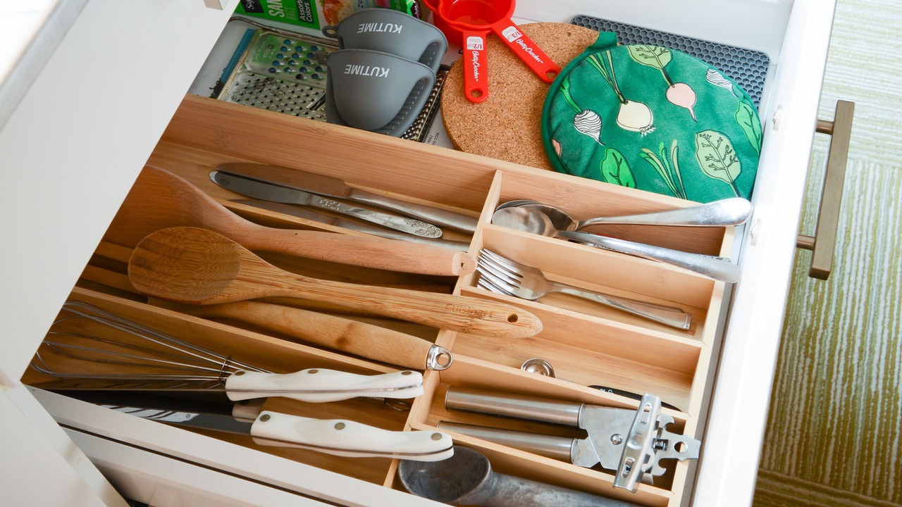 Photo of Others in Portola