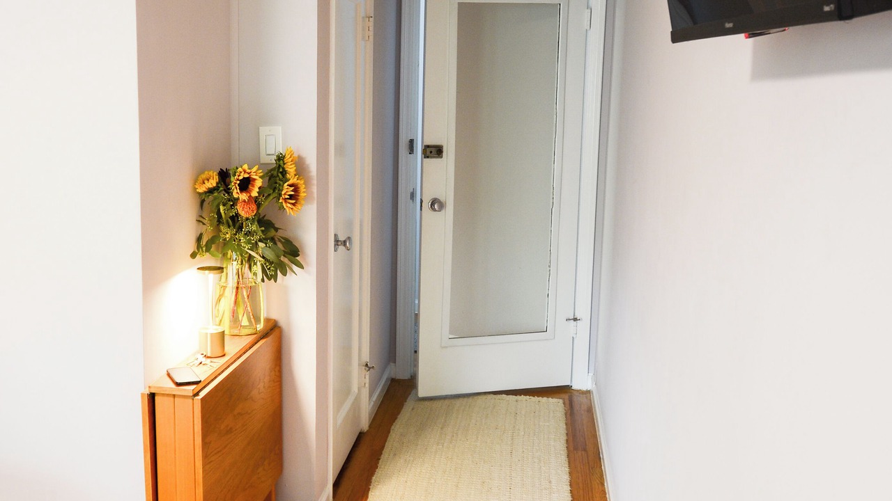 Photo of Others in Portola