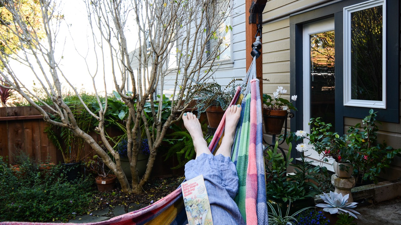 Photo of Outdoor in Portola