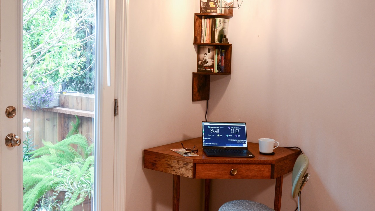 Photo of Others in Portola