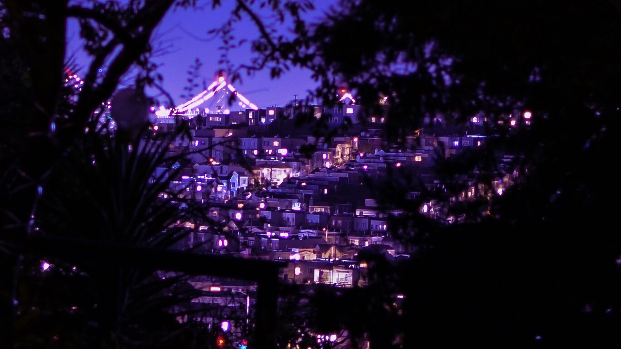 Photo of Outdoor in Portola