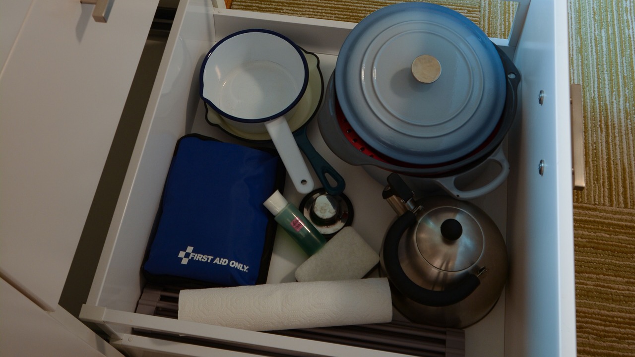 Photo of Others in Portola