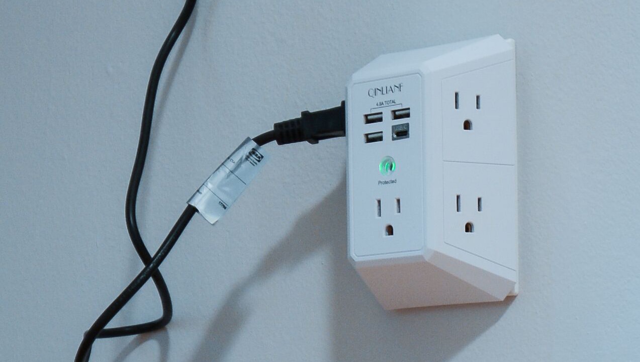 Photo of Others in Portola