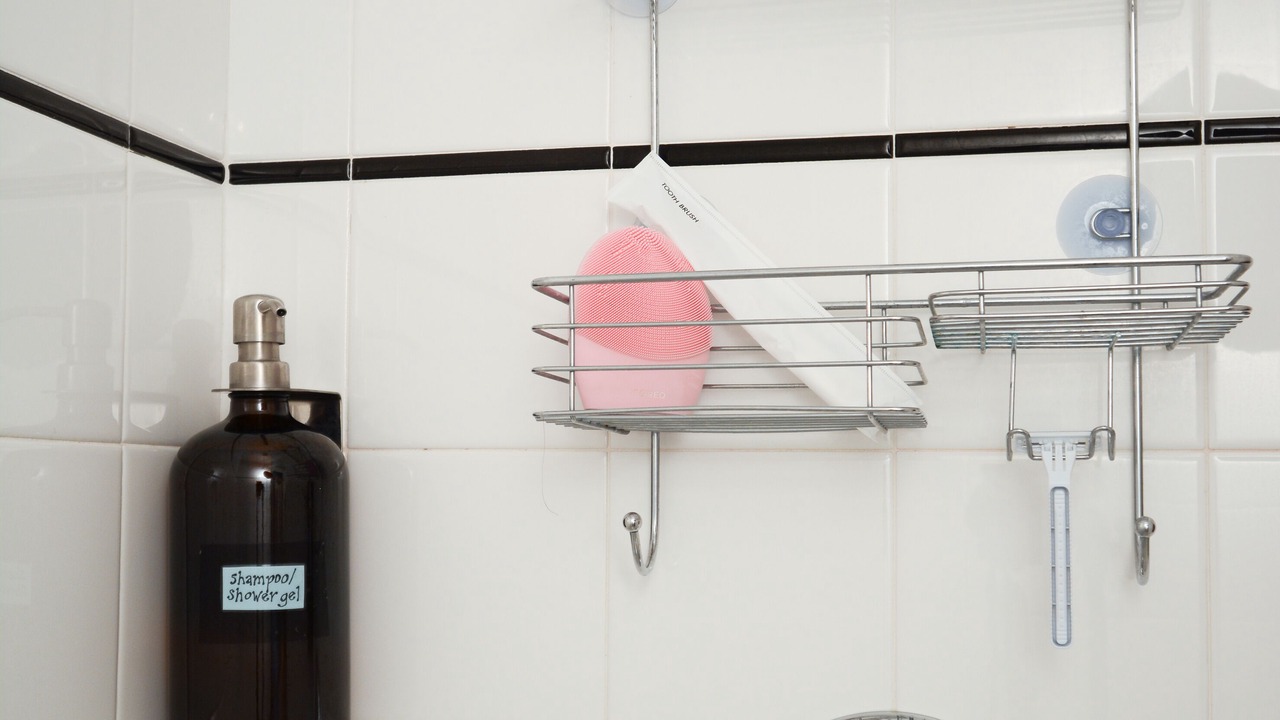 Photo of Others in Portola