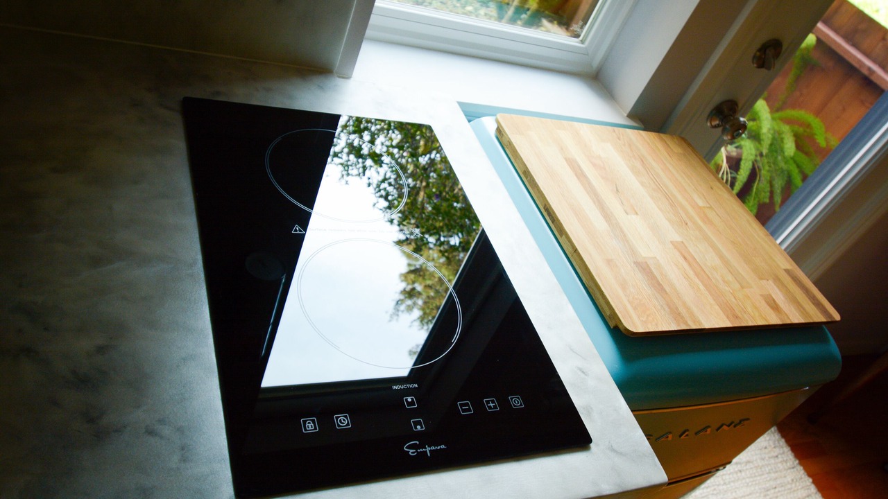 Photo of Others in Portola