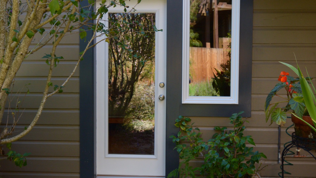 Photo of Outdoor in Portola