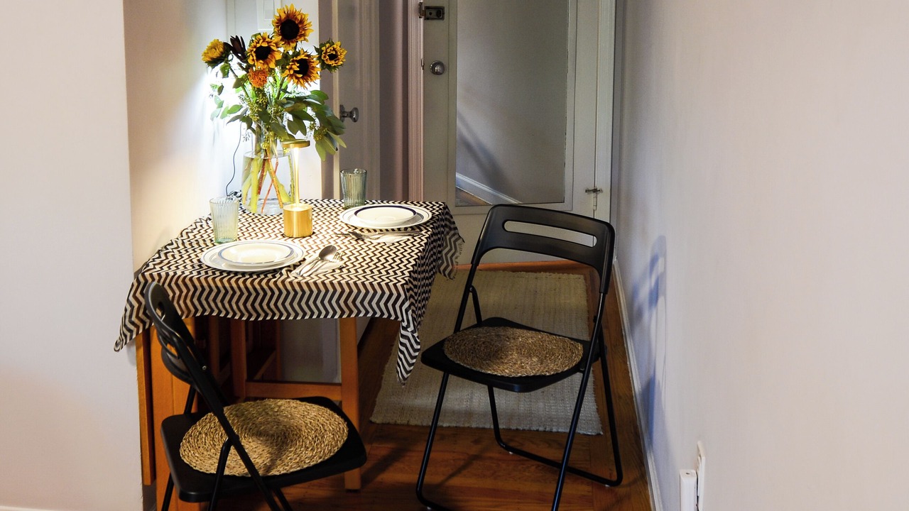 Photo of Others in Portola