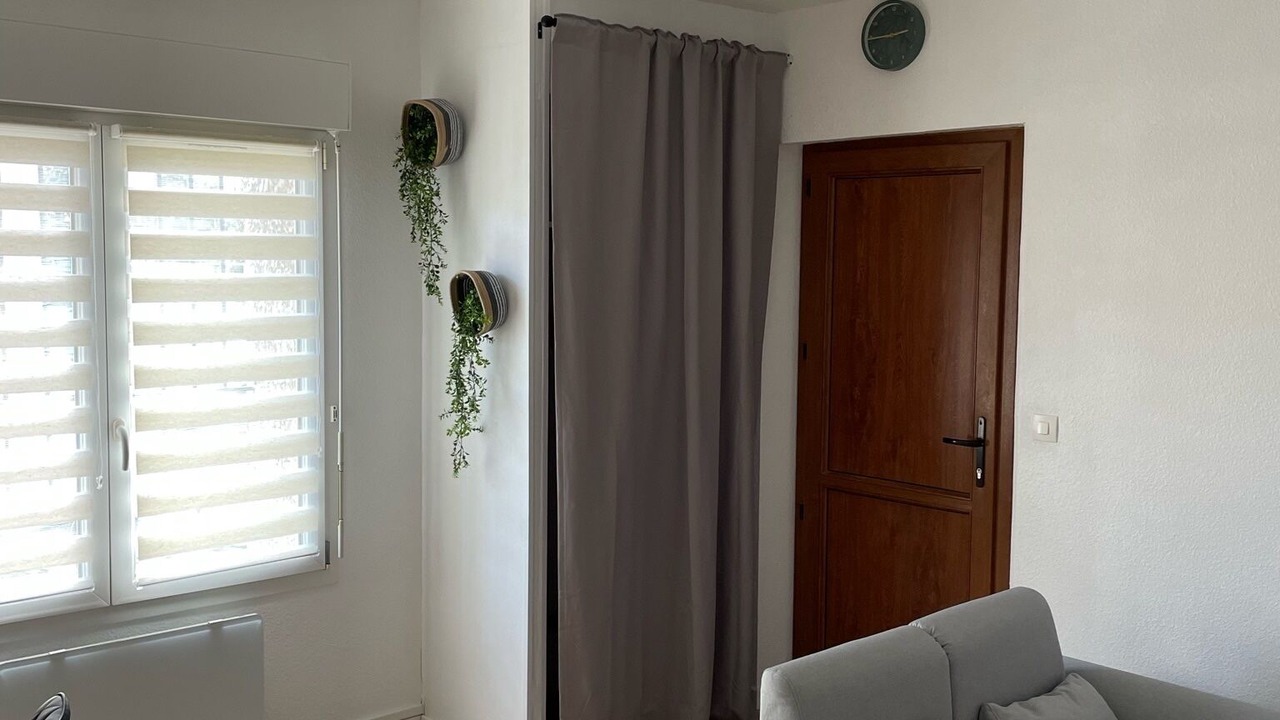 Photo of Livingroom in Le Boulou
