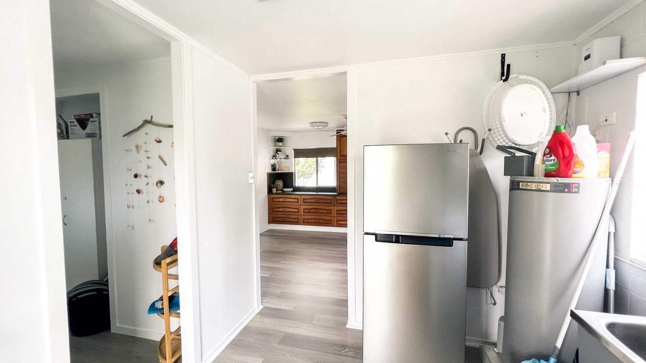 Photo of Others in South Mission