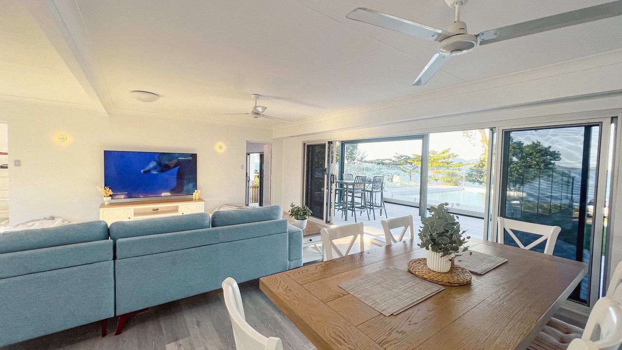 Photo of Others in South Mission