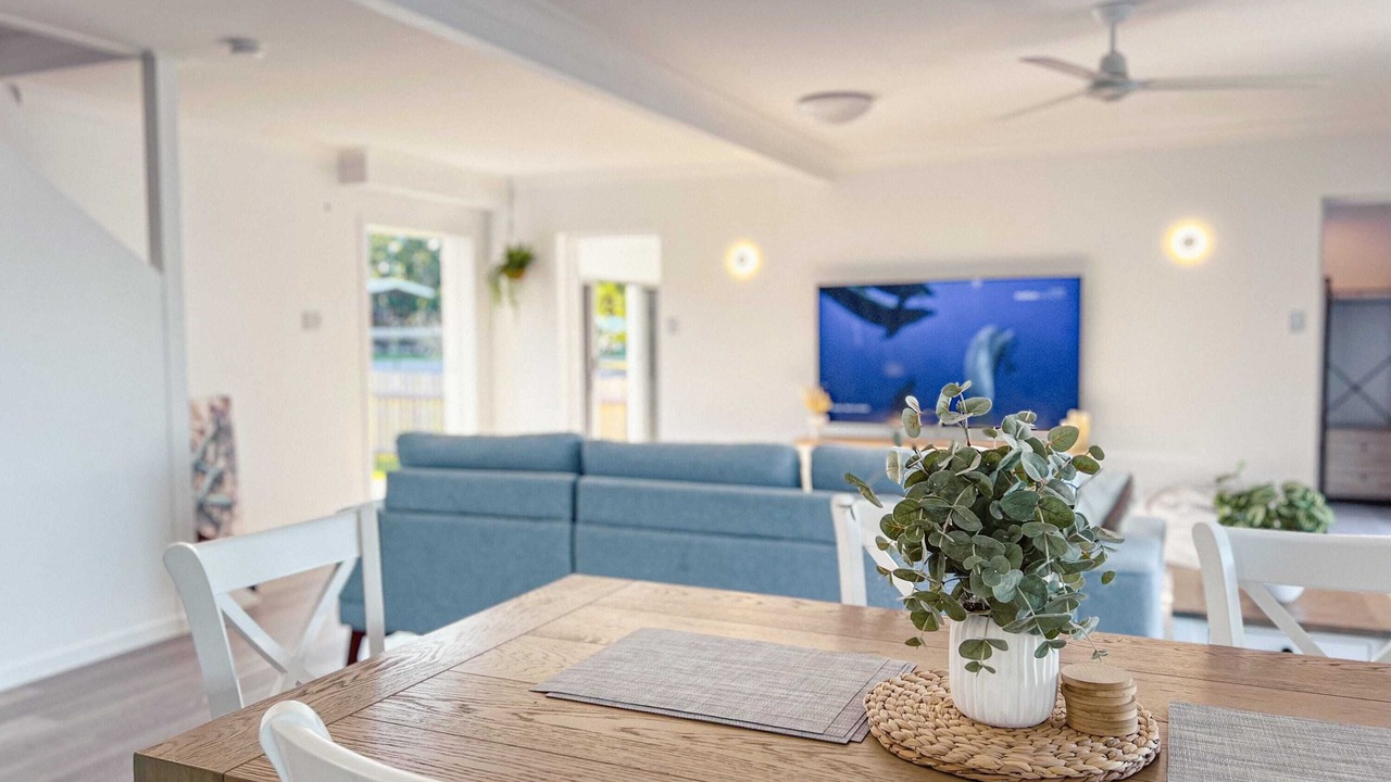 Photo of Others in South Mission