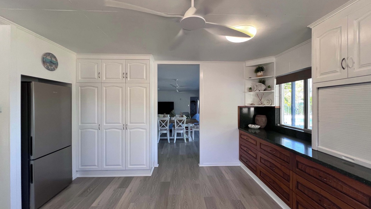 Photo of Others in South Mission