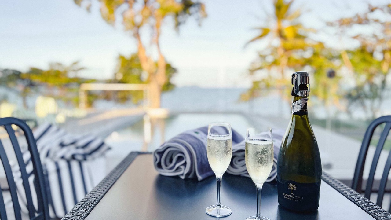 Photo of Outdoor in South Mission