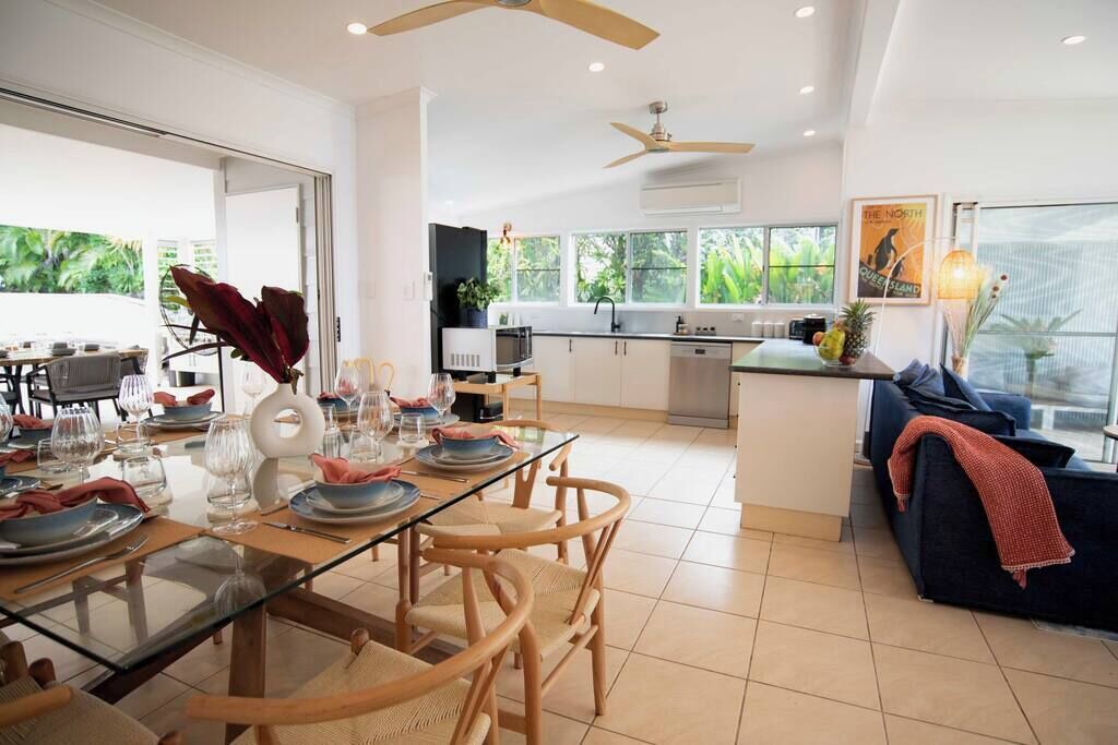 Photo of Others in South Mission