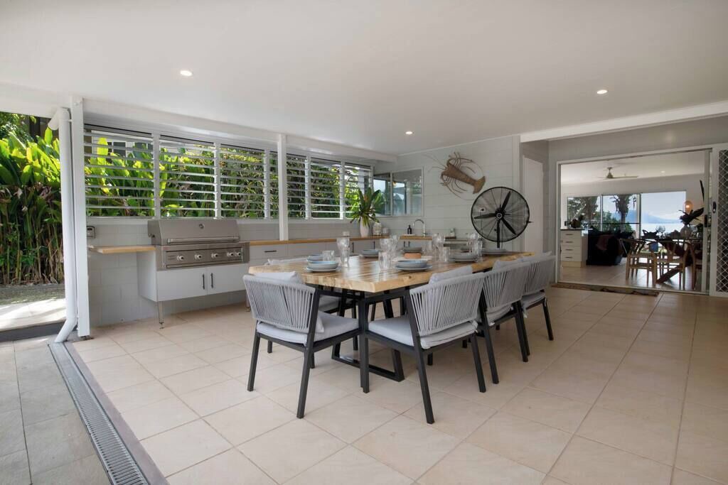 Photo of Outdoor in South Mission