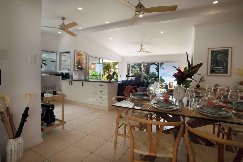 Photo of Others in South Mission