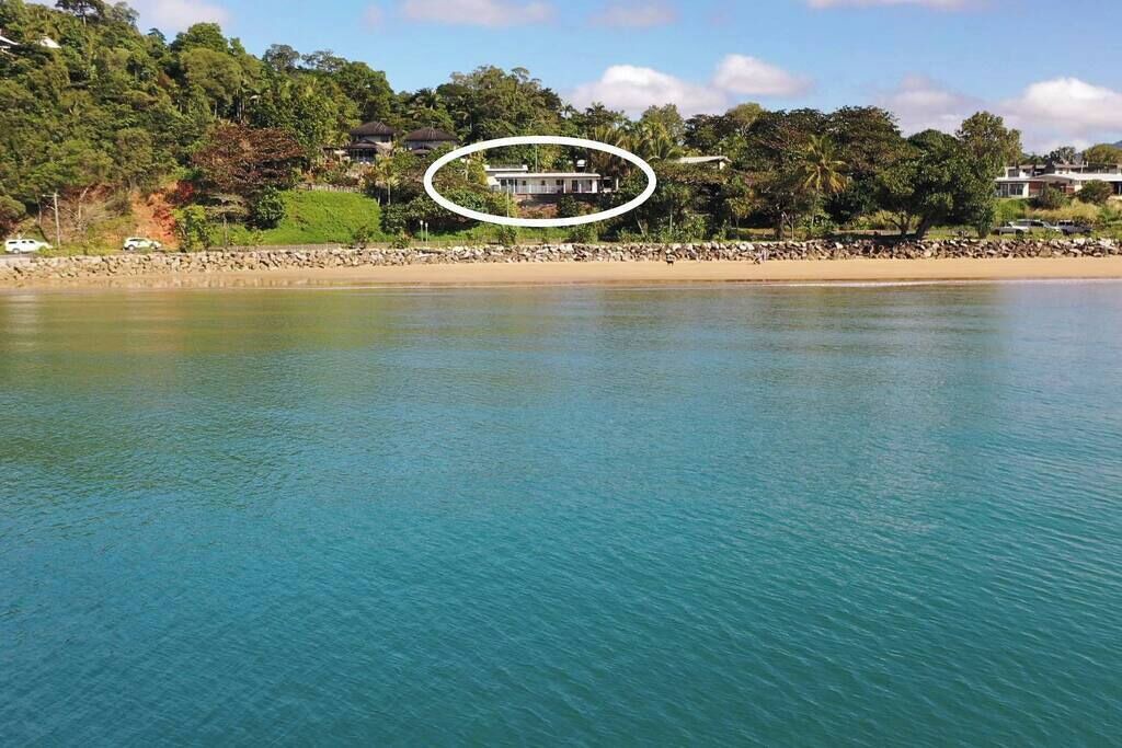 Photo of Others in South Mission