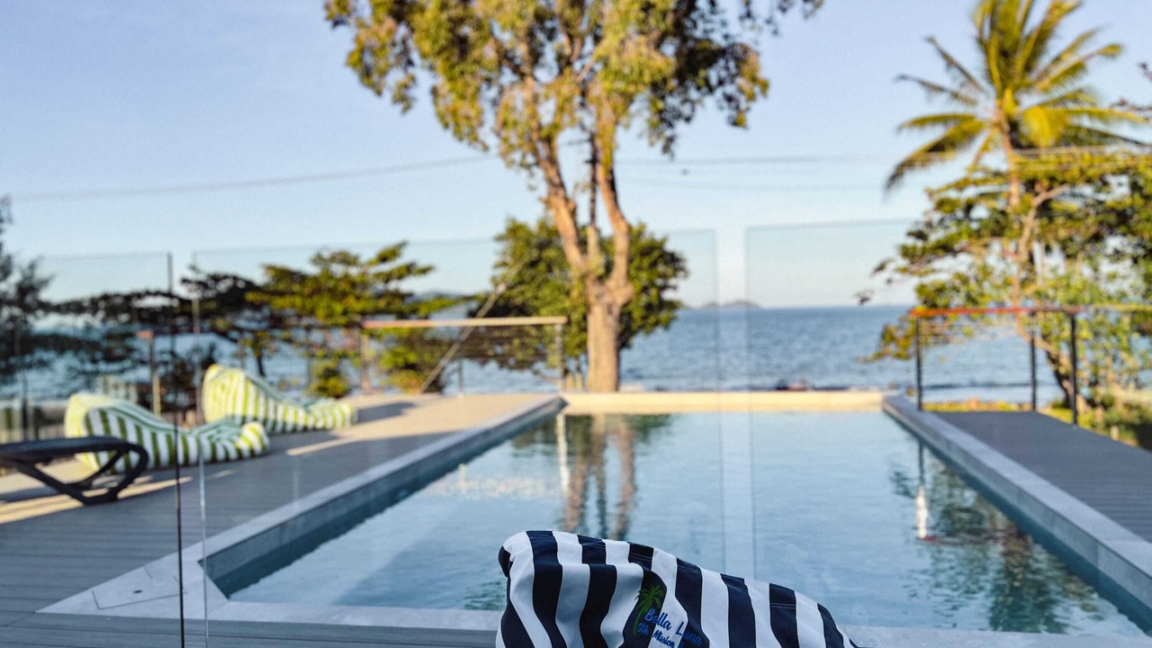 Photo of Outdoor in South Mission