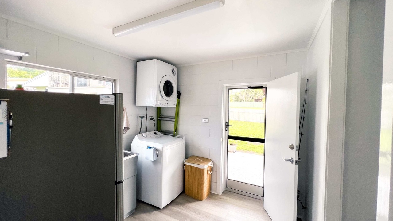 Photo of Others in South Mission