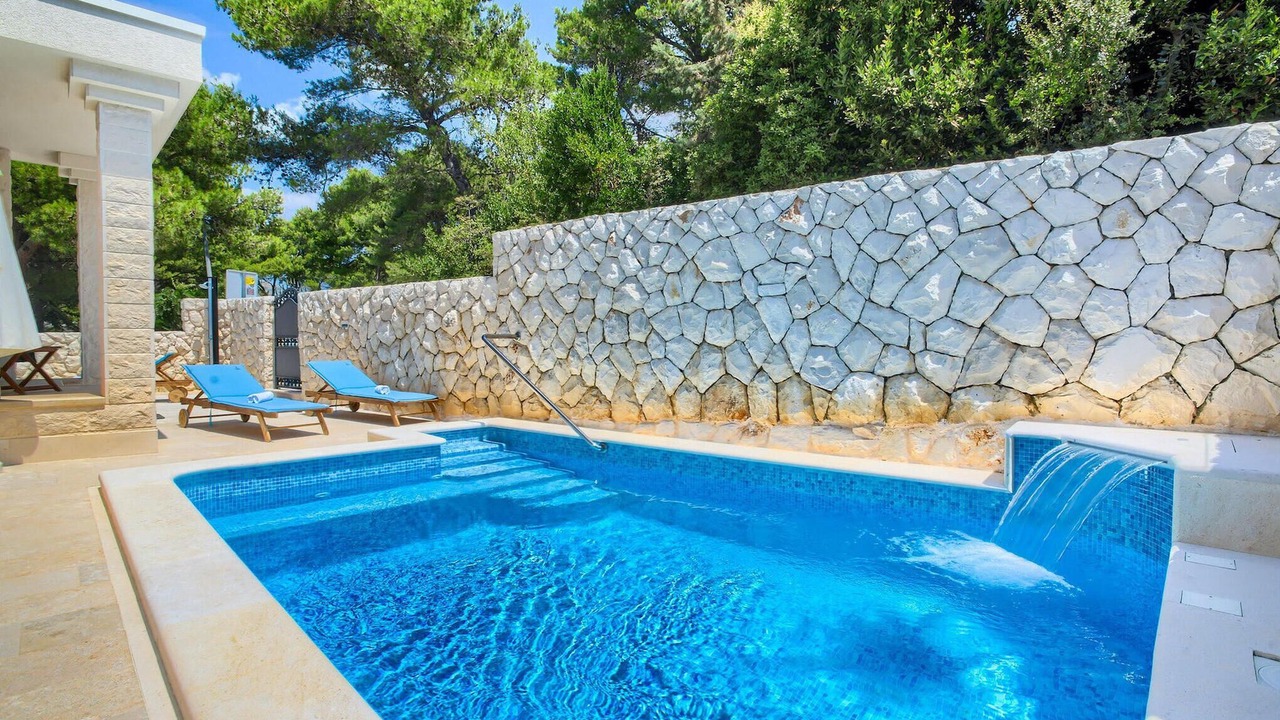 Photo of Outdoor in Okrug Donji