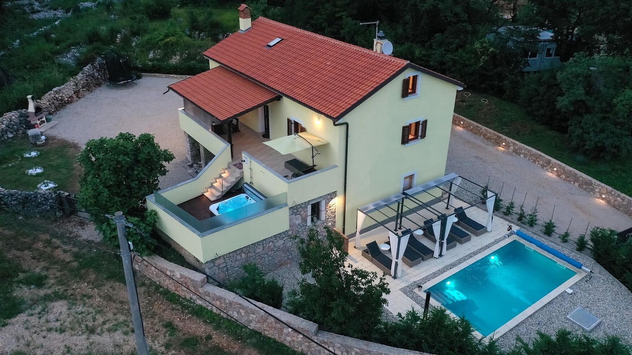 Photo of Outdoor in Risika