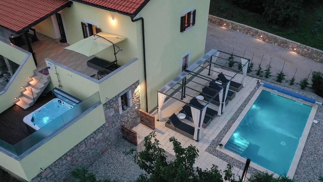 Photo of Outdoor in Risika