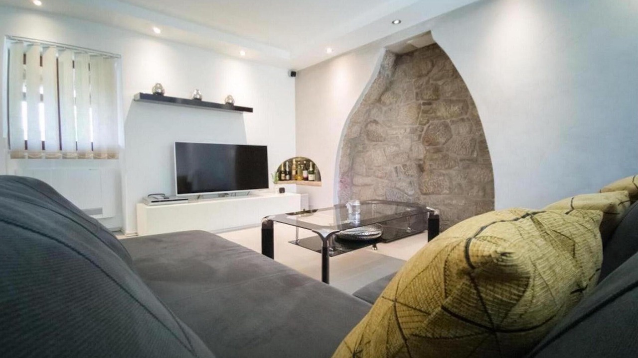 Photo of Bedroom in Risika