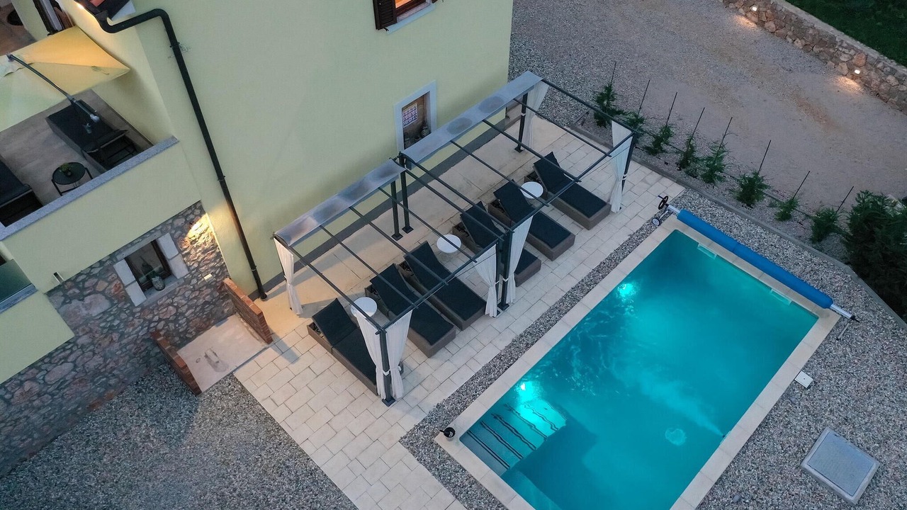 Photo of Outdoor in Risika