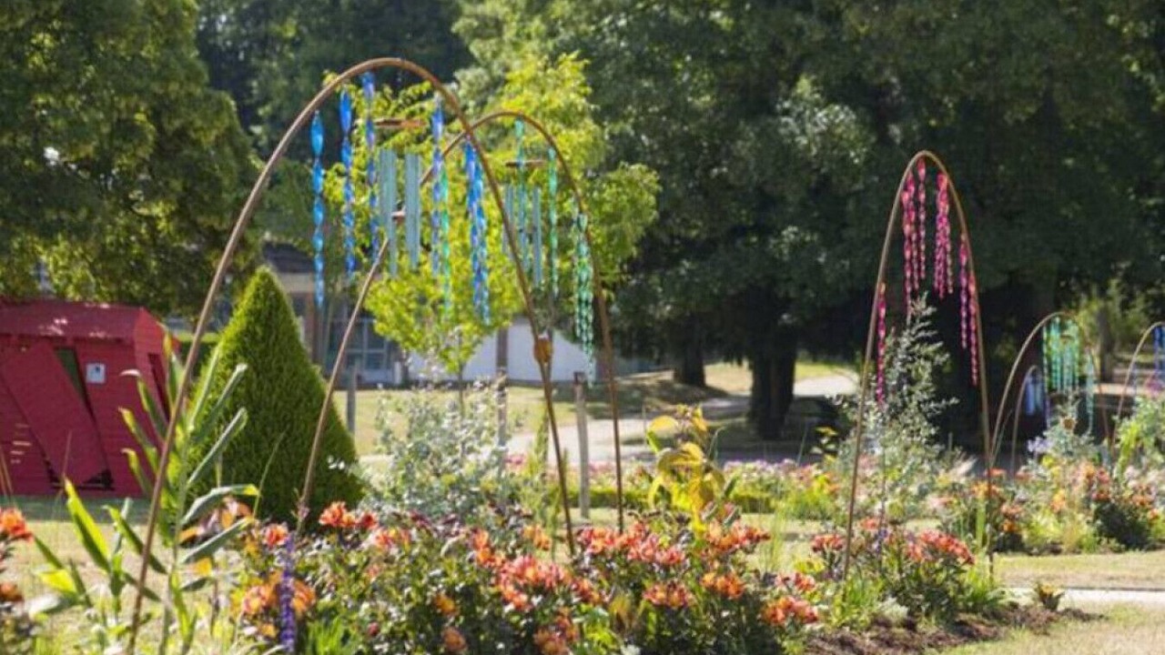 Photo of Outdoor in Evreux