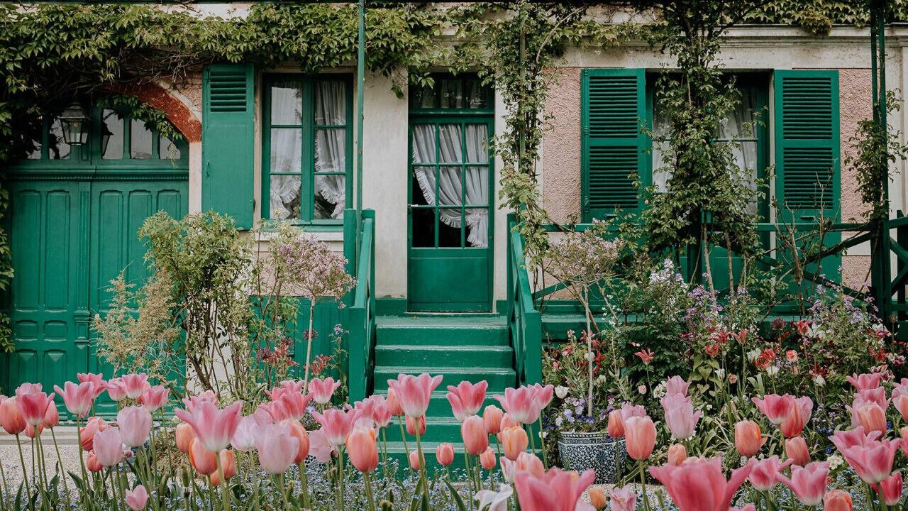 Photo of Outdoor in Evreux