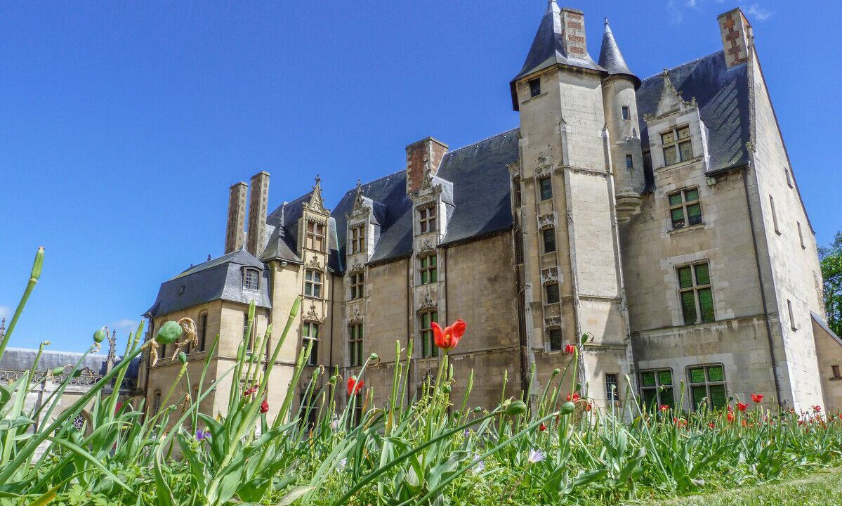 Photo of Others in Evreux