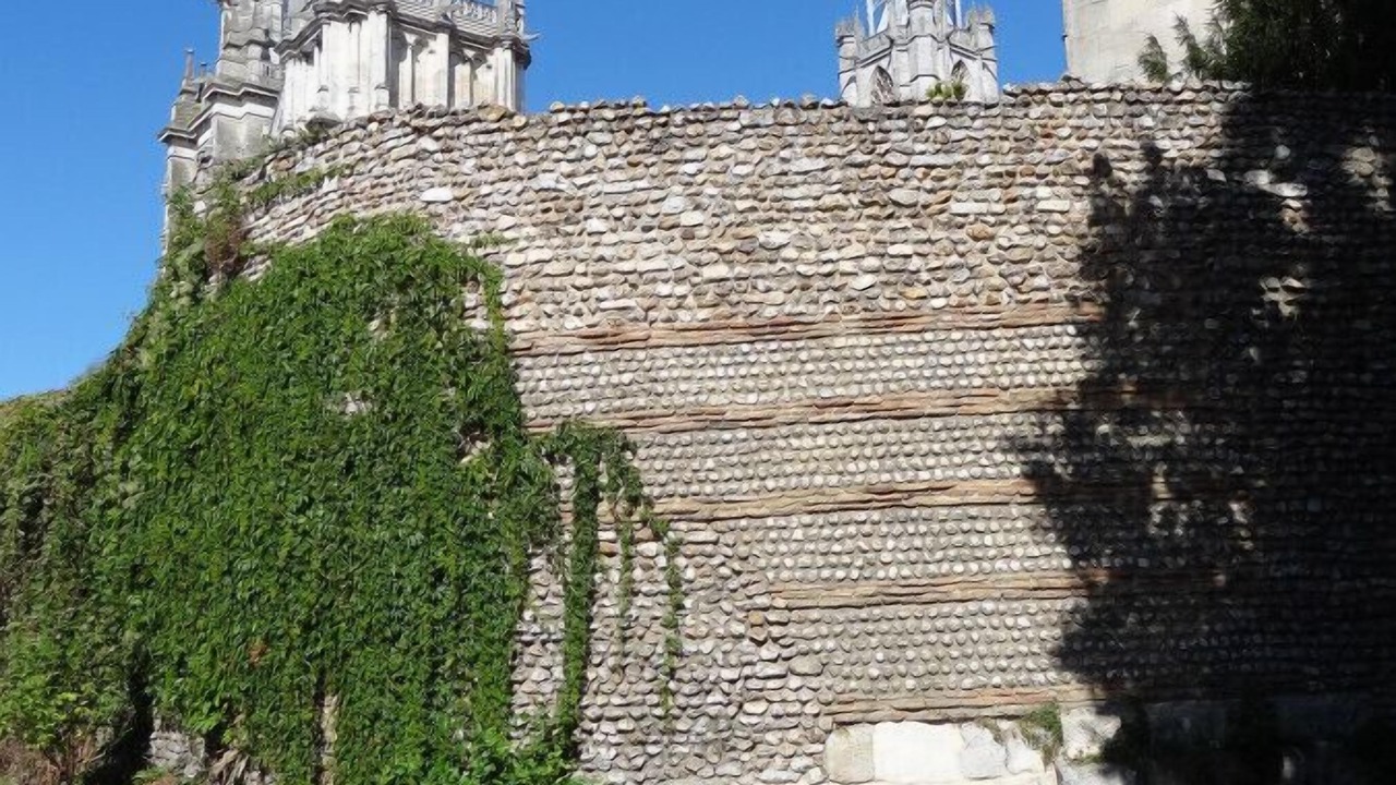 Photo of Others in Evreux