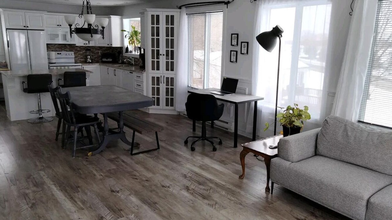 Photo of Others in Downtown Gatineau