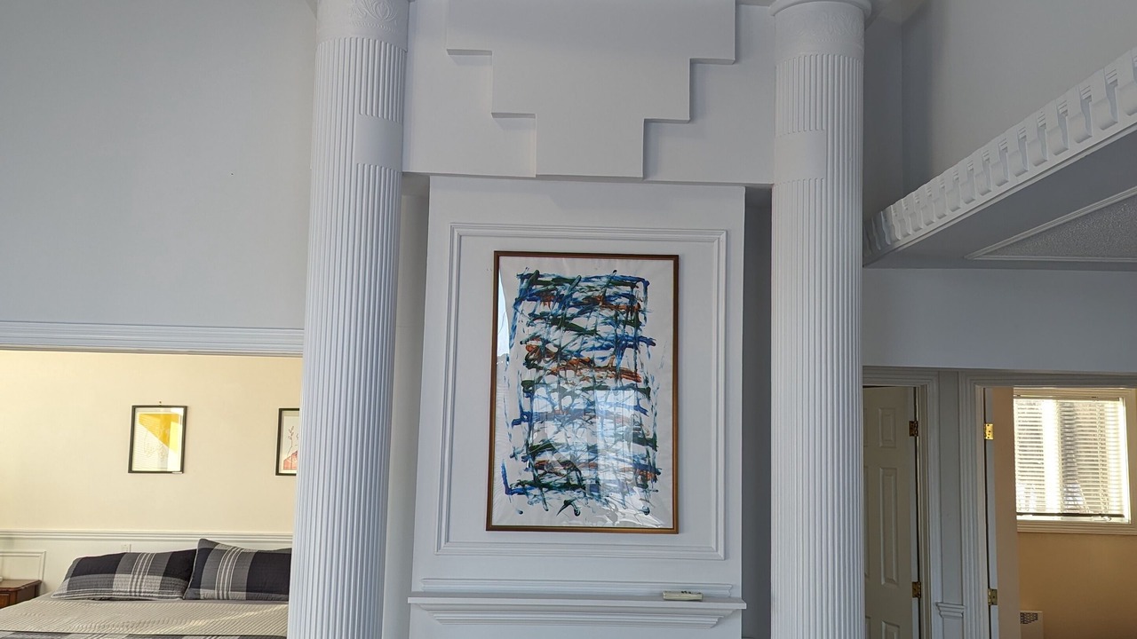 Photo of Others in Downtown Gatineau