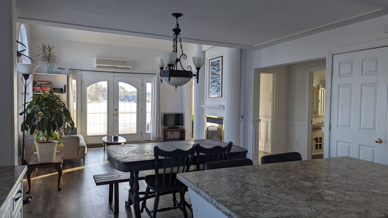 Photo of Others in Downtown Gatineau