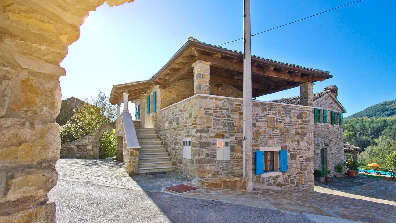 Photo of Others in Buzet
