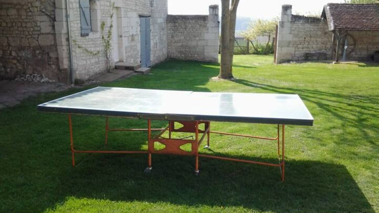 Photo of Outdoor in Assay