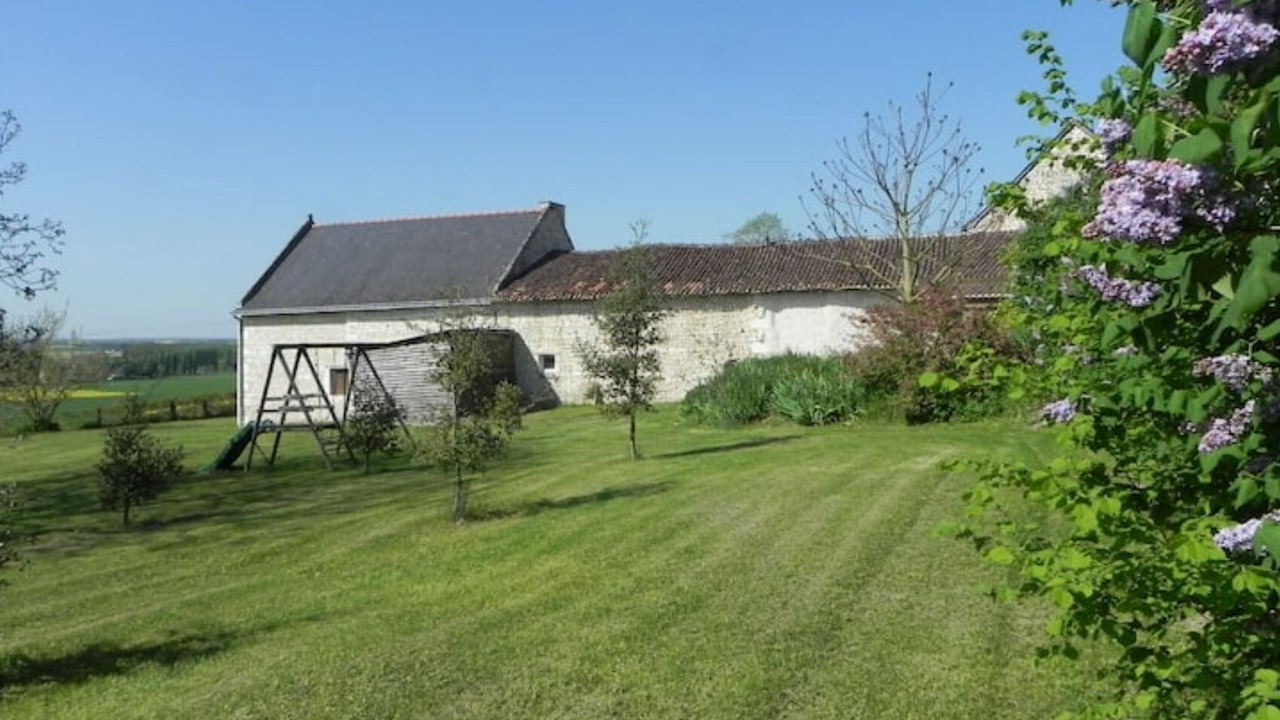 Photo of Outdoor in Assay