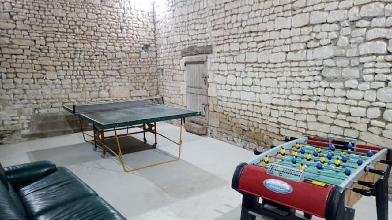 Photo of Bedroom in Assay