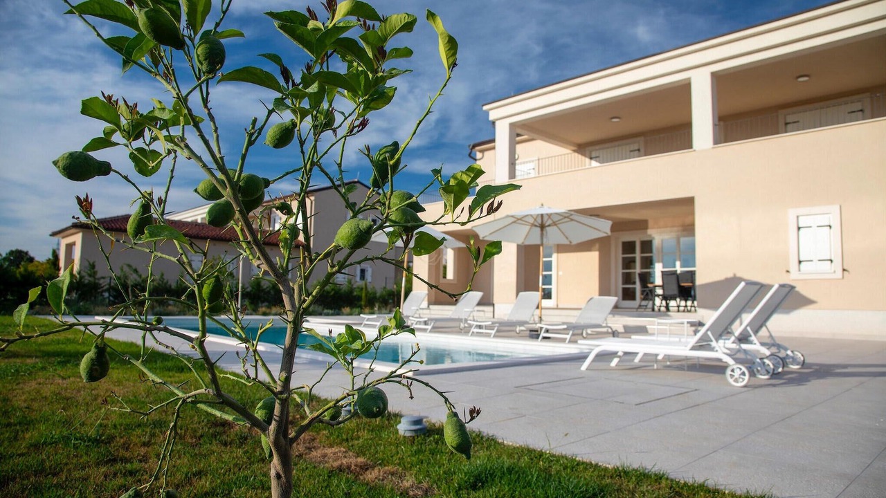 Photo of Outdoor in Smoljanci