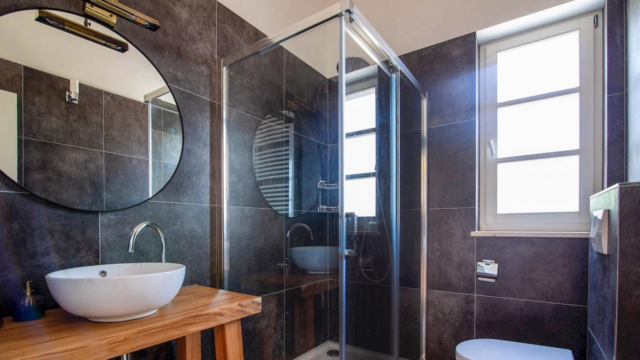 Photo of Bathroom in Smoljanci